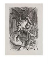 The Jabberwock thumbnail 2