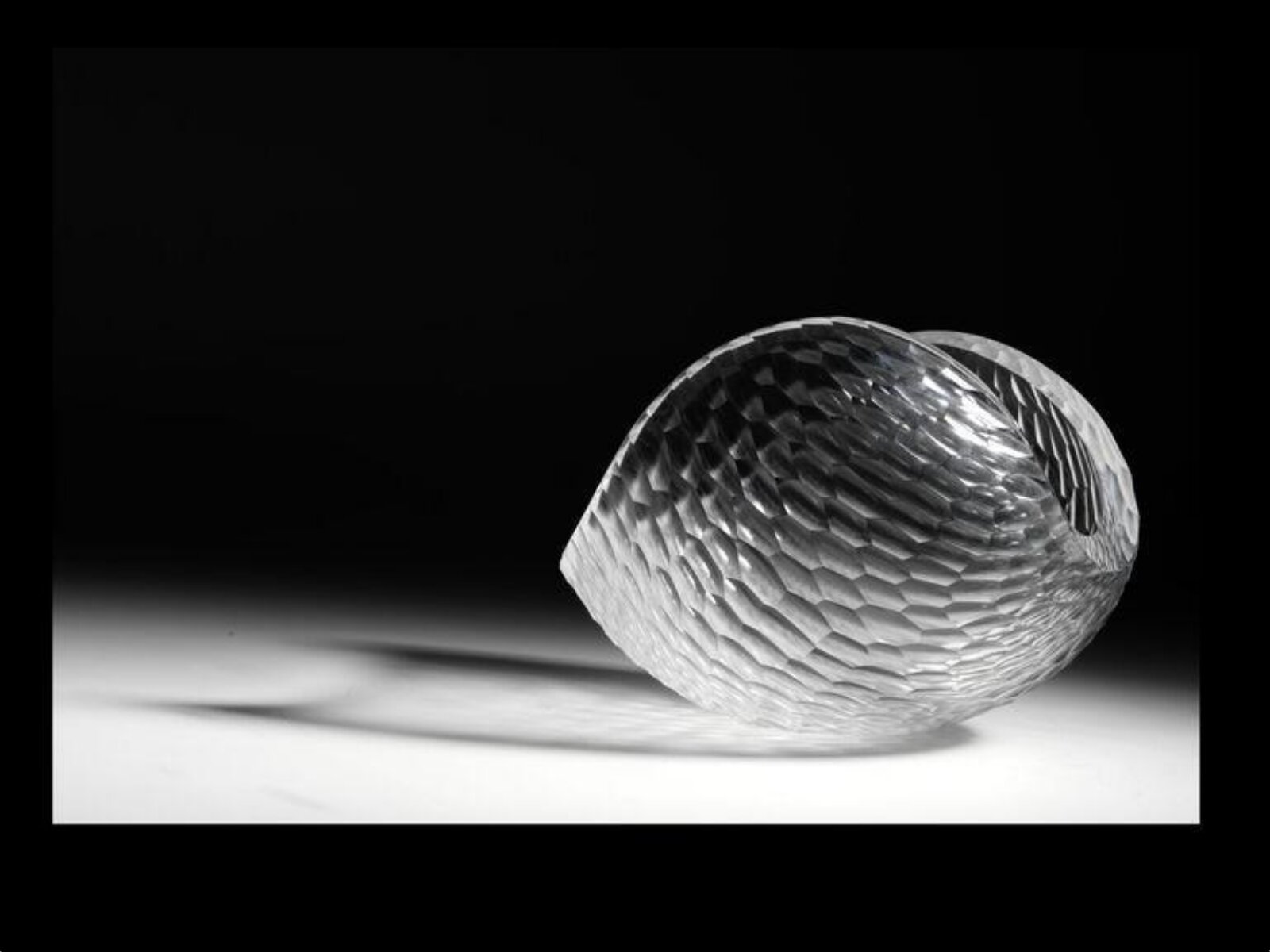 Planet, Lena Bergström, 2004