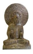 Buddha thumbnail 2