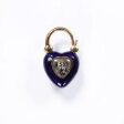 Locket thumbnail 2