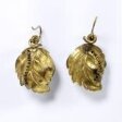 Earring thumbnail 2