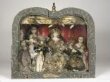 Queen Anne and her Children thumbnail 2