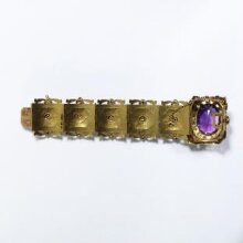 Bracelet thumbnail 1