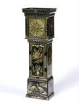 Grandfather Clock thumbnail 2