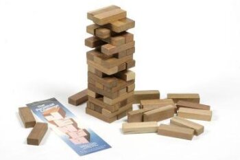 Jenga