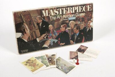 masterpiece