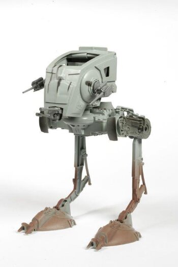 AT-ST