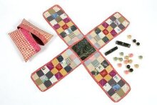 Pachisi thumbnail 1