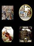 Saint Mary of Egypt and the Virgin and Child thumbnail 2