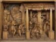 Altarpiece thumbnail 2