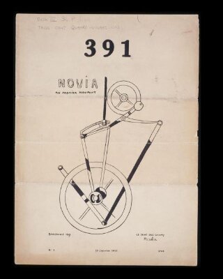 391