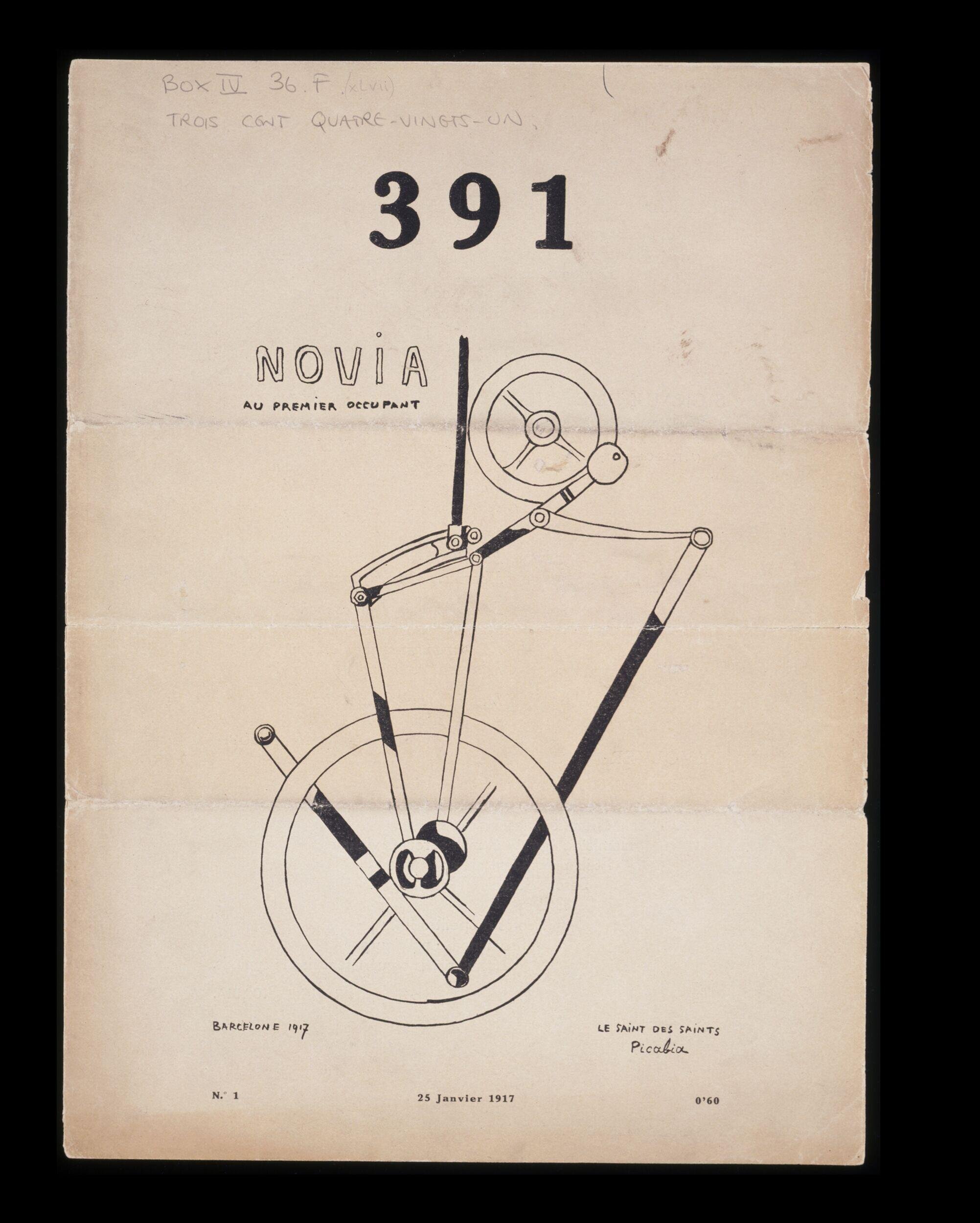 391