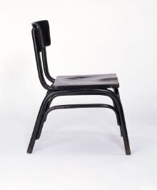 Chair model B403 thumbnail 1