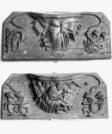 Misericord thumbnail 2