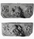 Misericord thumbnail 2