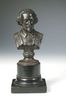 Bust of William Shakespeare