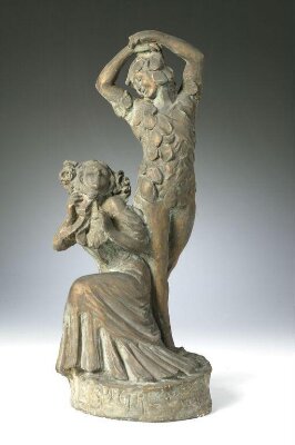 Le Spectre de la rose, 20th century