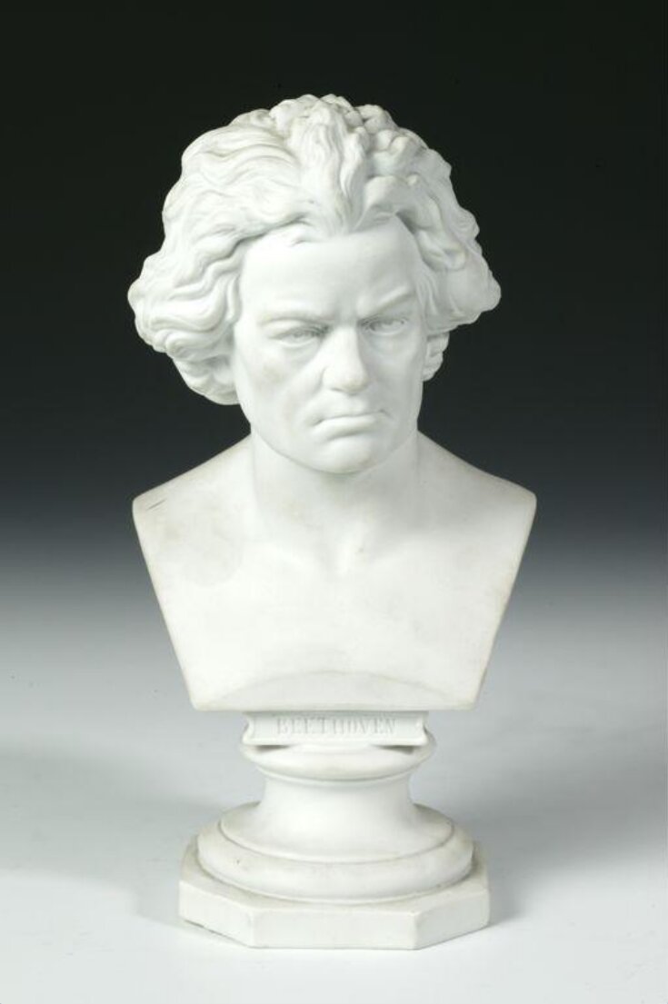 Beethoven top image