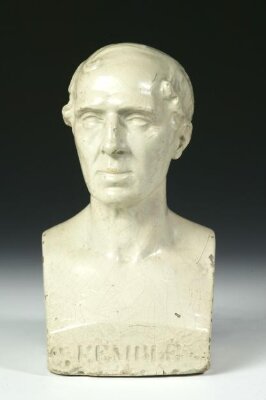 Charles Kemble, ca.1840