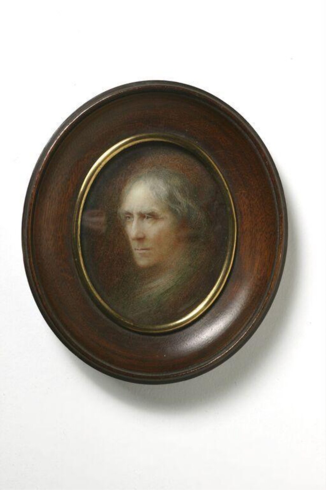 Miniature, ca.1905