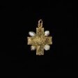 Pendant Cross thumbnail 2