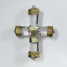 Crucifix thumbnail 1