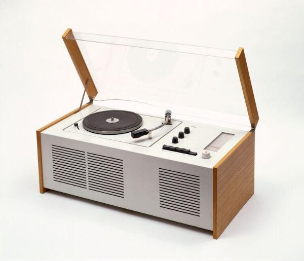 アンプ BRAUN SK6 DIETER RAMS & HANS GUGELOT original.jpg?height=1280