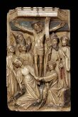 Crucifixion thumbnail 2
