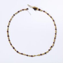 Necklace thumbnail 1