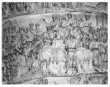Trajan's Column thumbnail 2