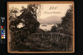 Derwentwater