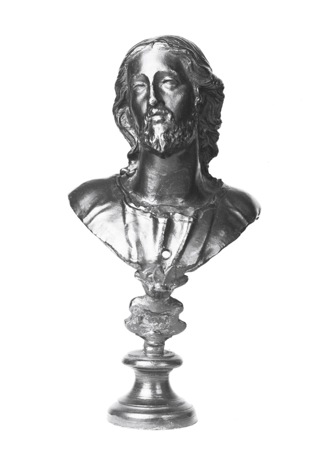 Christ, early 17th century