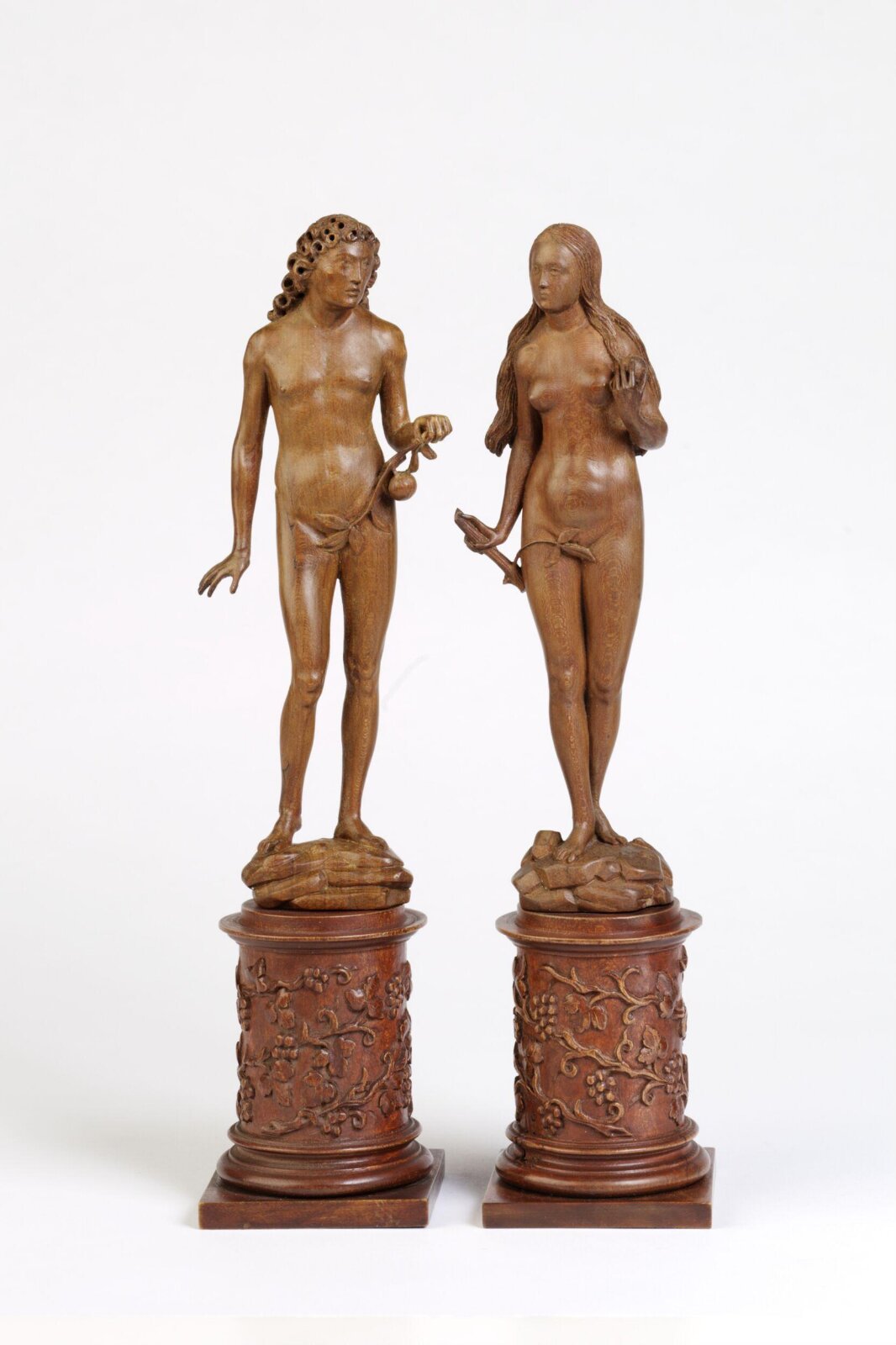 Eve, ca. 1850-1900