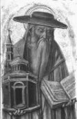 St Jerome thumbnail 2