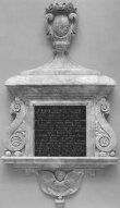 Monument to Sir Edward Nicolls thumbnail 2