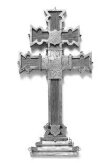 Cross Reliquary thumbnail 2