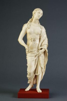 Lucretia, ca. 1650-1680