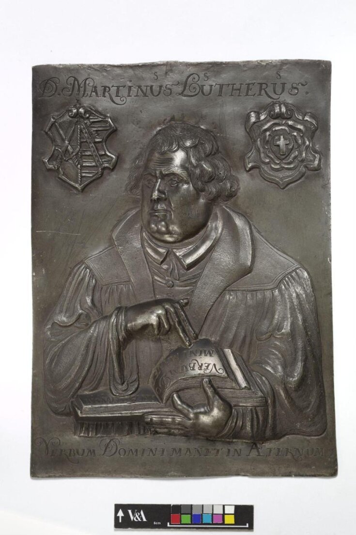 Martin Luther top image