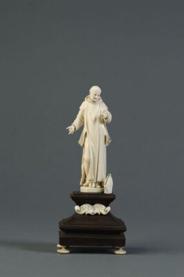 St Bruno, ca. 1800 - ca. 1820