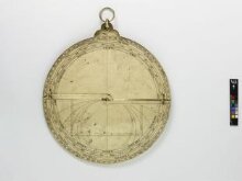 Astrolabe thumbnail 1