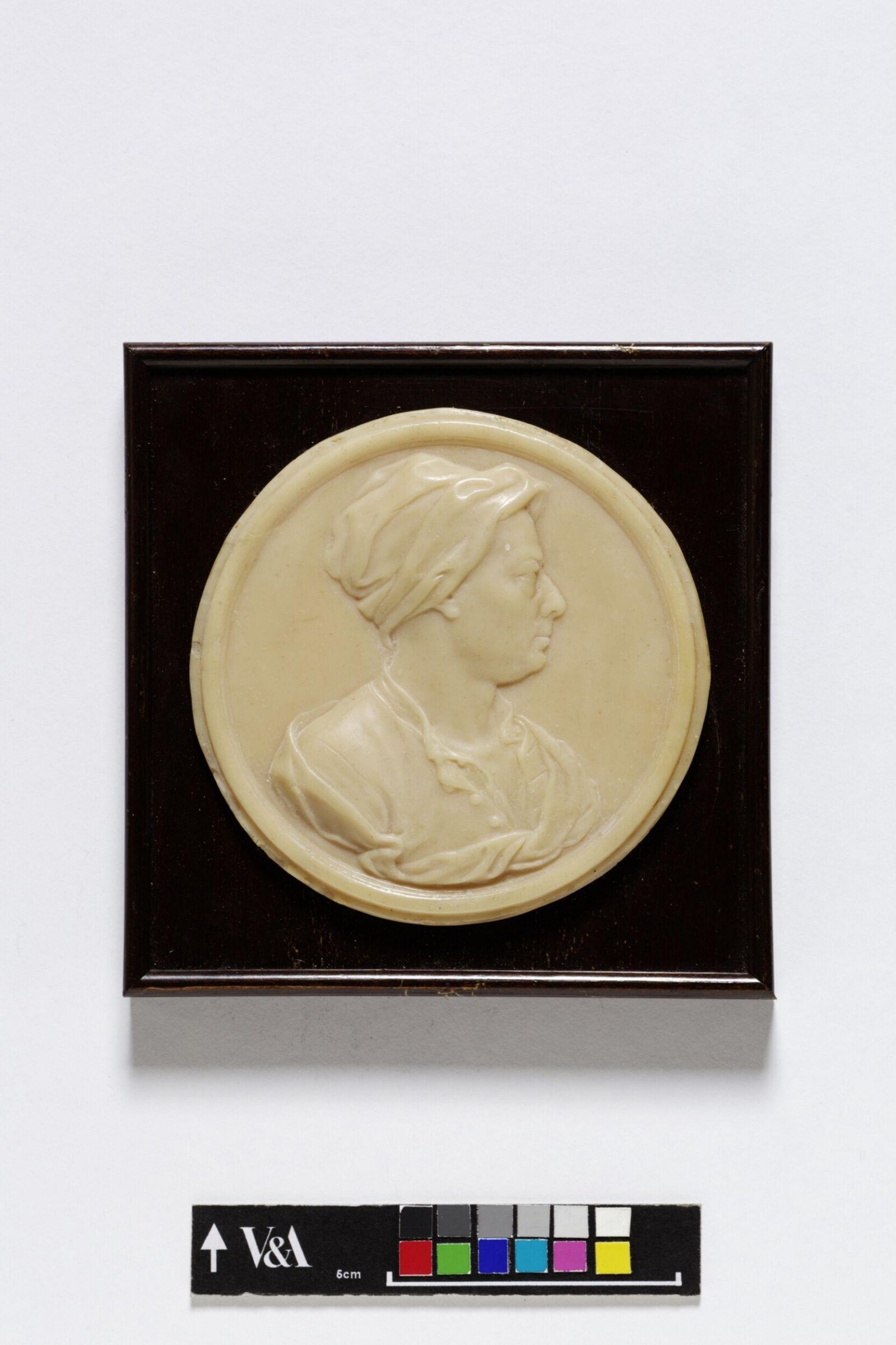 Matthew Prior, 1770-1800