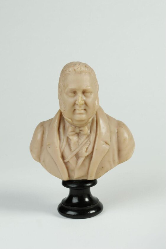Thomas Chippendale the Younger