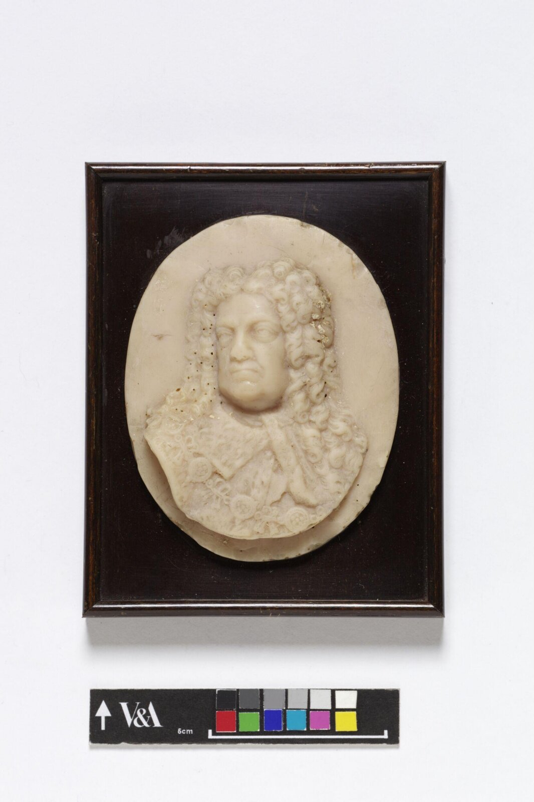 George I (1660-1727), late 17th century or early 18th century