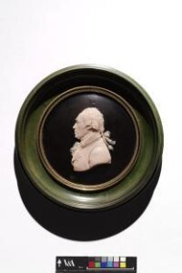 James Watt (1736-1819)