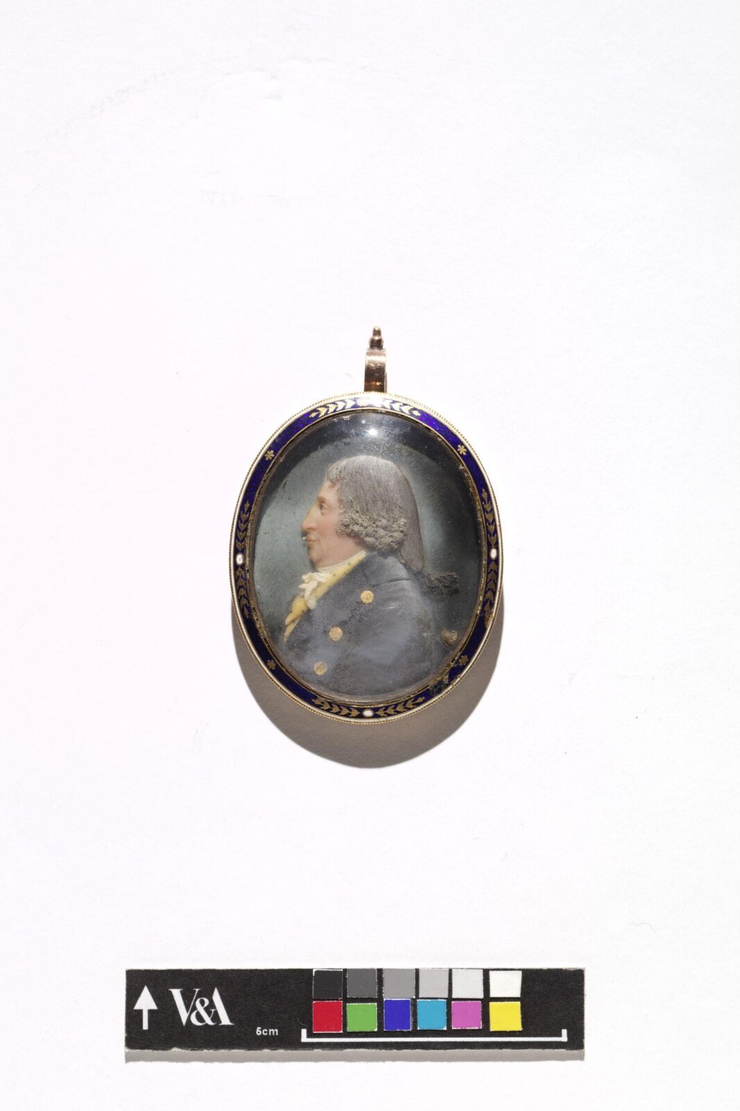 George Morland (?), late 18th century