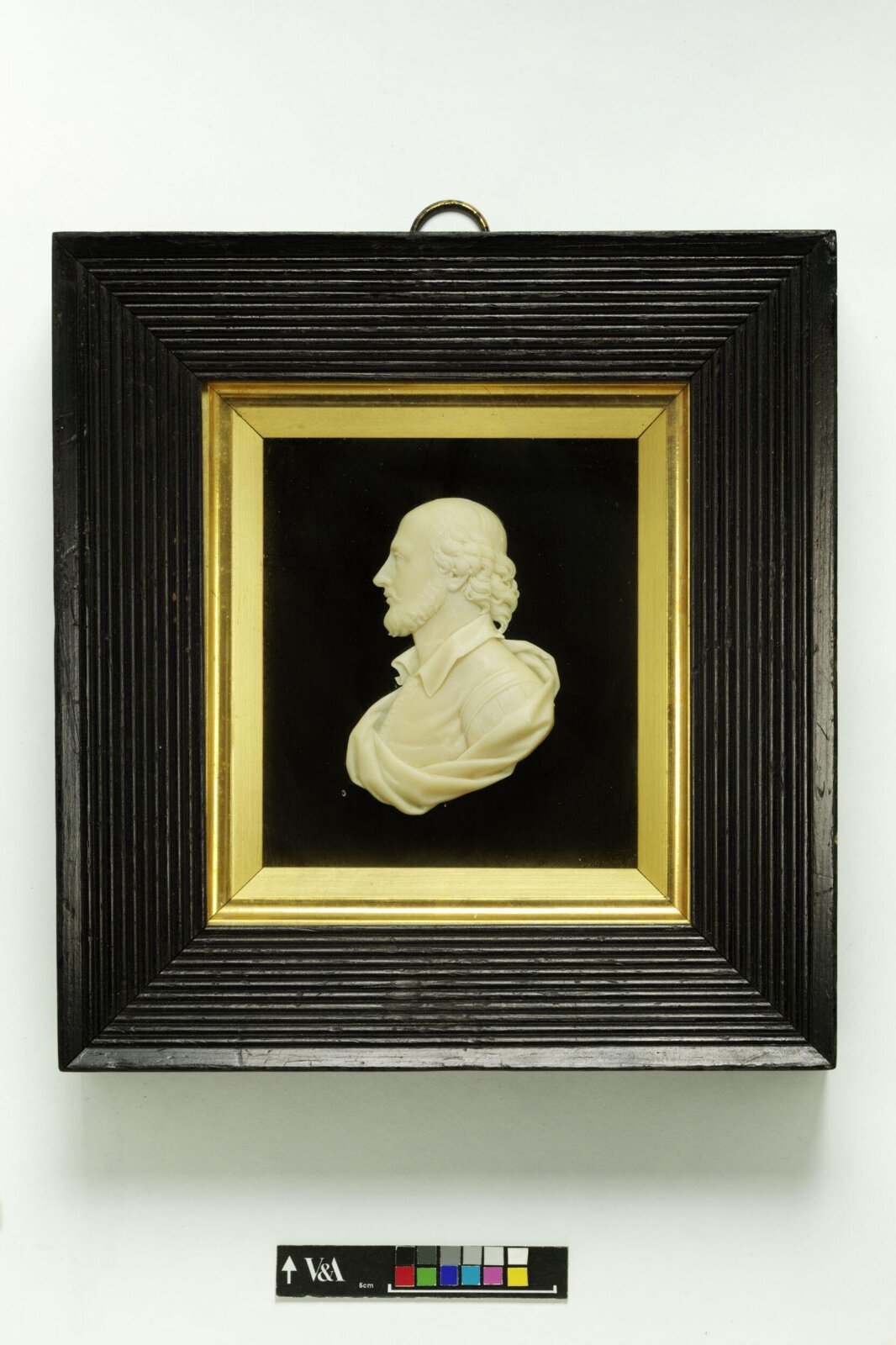 William Shakespeare (1564-1616), Edward Law, 19th century