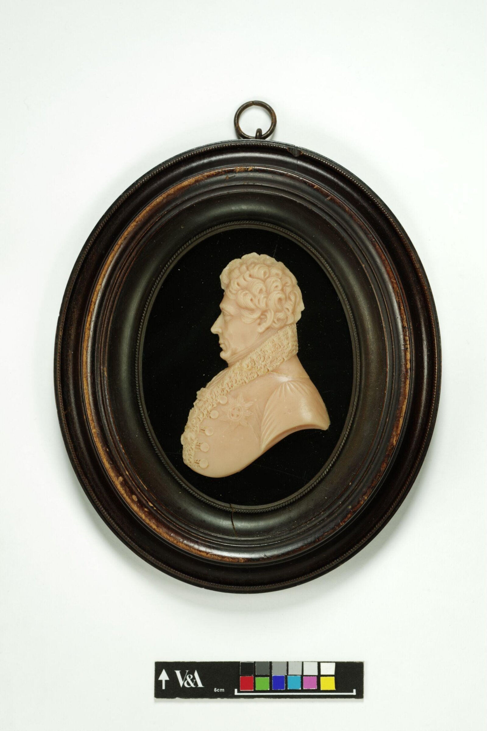 The Prince Regent, afterwards George IV (1762-1830), 19th century
