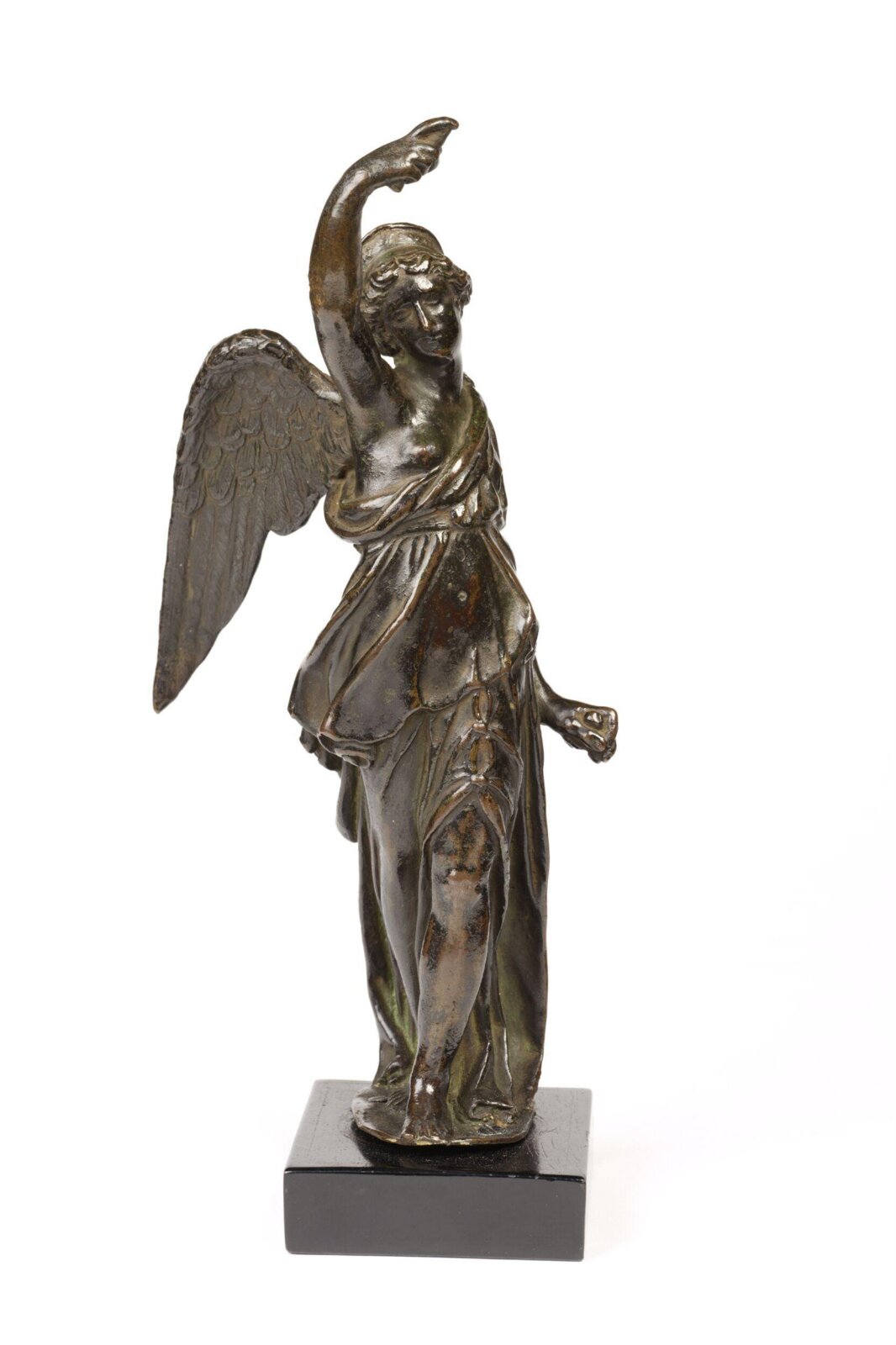 Victory, 16th century