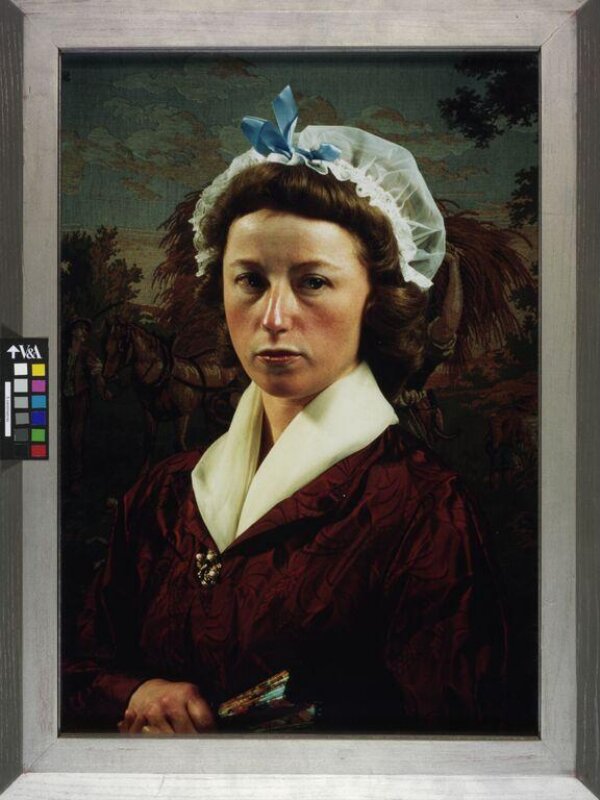 Cindy絵画３点 Cindy絵画3点 Cindy絵画3点 CINDY - Angel Touch (1990) -Track