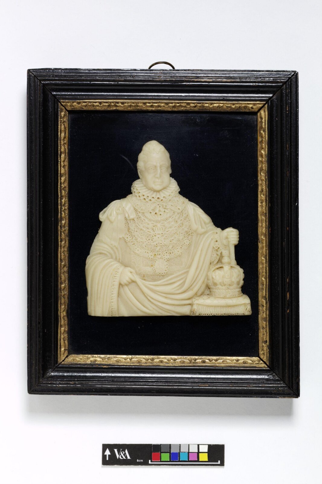 William IV (1765-1837), 1830-1837